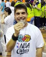 Marc Calder&oacute;n