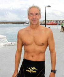 Sergio Fiori