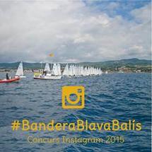 CN El Bal&iacute;s