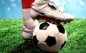 Futbol 7