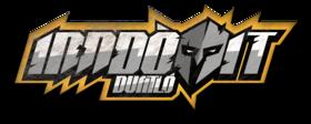 Logotip