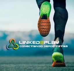 Linked2play