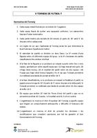 Normativa