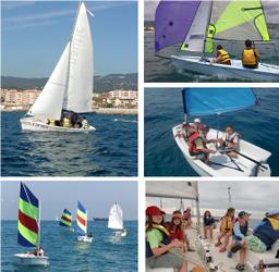 Setmana Santa de Vela