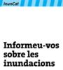 Inuncat