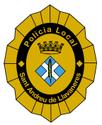 Policia Local de Llavaneres