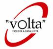La Volta Ciclista a Catalunya