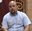Eduard Gonzalez Puga