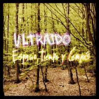Gira d'Ultraido