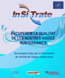 Sessi&oacute; informativa