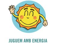 Juguem amb energia