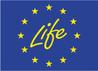 Programa europeu Life+