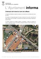 Ajuntament Informa