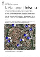 Ajuntament Informa
