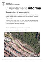 Ajuntament Informa