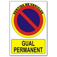 Gual