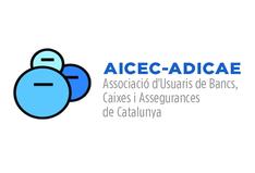 Logotip