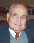 Gaspar Sala