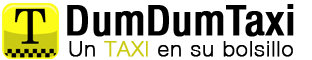 DumDumTaxi