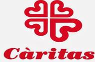 C&agrave;ritas