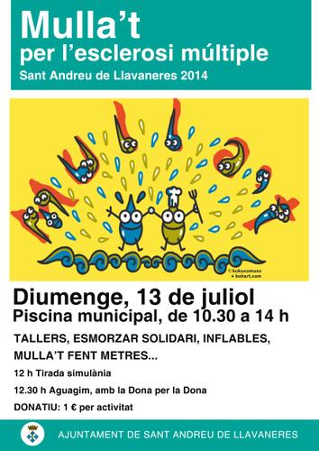 Mulla't 2014 Mulla't 2014