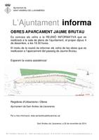 Ajuntament Informa