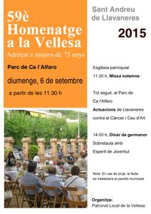 El cartell