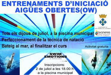 El cartell