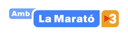 La Marat&oacute; de TV3 2015