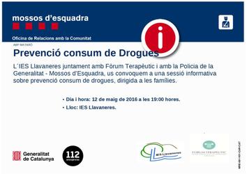 Cartell Cartell