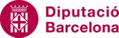 Diputaci&oacute; de Barcelona