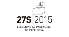 Eleccions 2015