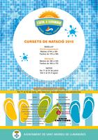 El cartell