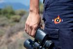 Pla de Vigil&agrave;ncia d'Incendis Forestals