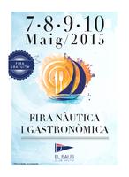 Programa