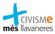 M&eacute;s civisme