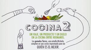 Cocina2