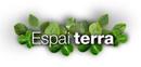 Espai Terra