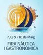 Fira N&agrave;utica