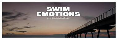 Swim Emotion Swim Emotion