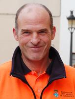 Llu&iacute;s Alsina