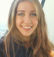 Marta Galisteo