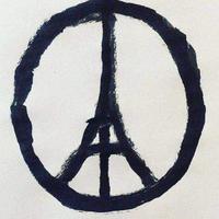 Atemptats a París Atemptats a París