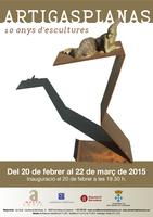 El cartell