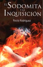 Novel&middot;la de Roc&iacute;o Rodr&iacute;guez
