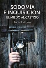 Assaig de Roc&iacute;o Rodr&iacute;guez