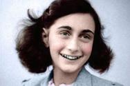 Anna Frank