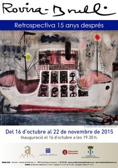 El cartell