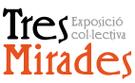 Tres mirades