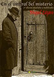 "En el umbral del misterio"